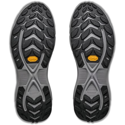 HOKA Transport 2 GTX Shoes - Men's 6