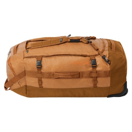 Eagle Creek Cargo Hauler Wheeled Duffel 130 L 0