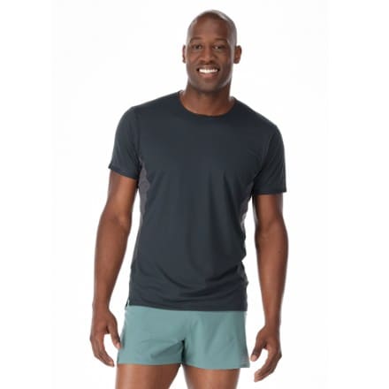 Rab Sonic Ultra T-Shirt - Men's 1