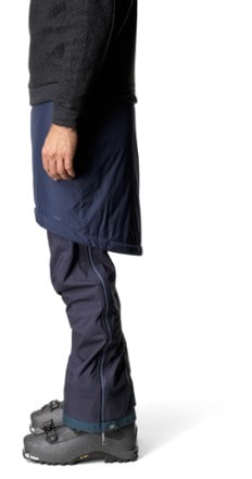 Houdini Sleepwalker Skirt 8
