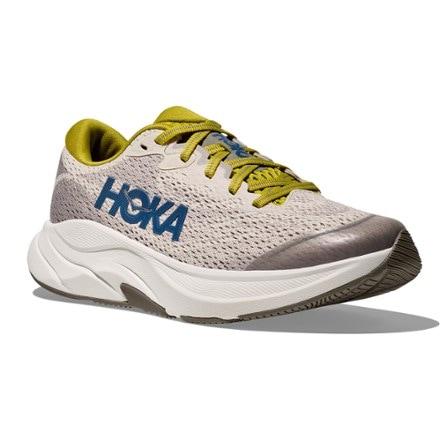 HOKA Rincon 4 Road-Running Shoes - Big Kids' 2