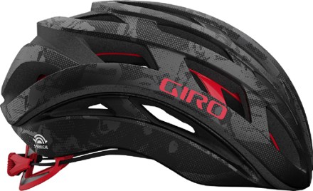 Giro Helios Mips Spherical Bike Helmet 5