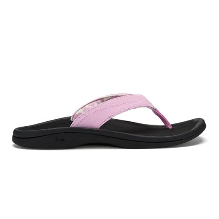 OluKai 'Ohana Flip-Flops - Women's 0