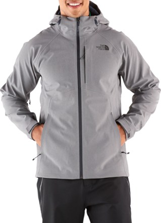 north face flex gtx north face flex gtx