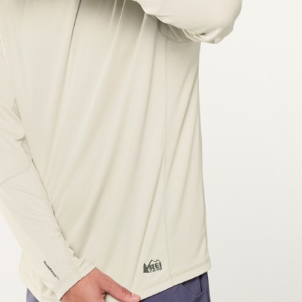 REI Co-op Flash Shade Hoodie - Men's 5