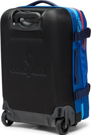 Cotopaxi Allpa 38 L Roller Bag 1