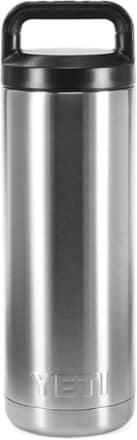 YETI Rambler Vacuum Bottle - 18 fl. oz. 1
