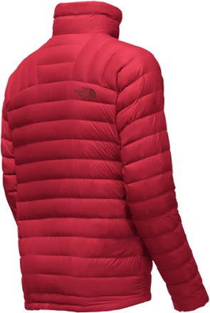 The North Face Morph Down Jacket - Men's | REI Co-op