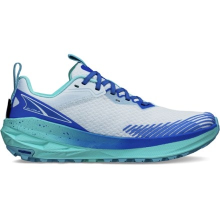 Altra Experience Wild 2 Trail-Running Shoes - Women's 0