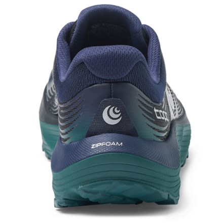 Topo Athletic Ultraventure 5 Trail-Running Shoes - Men's 3