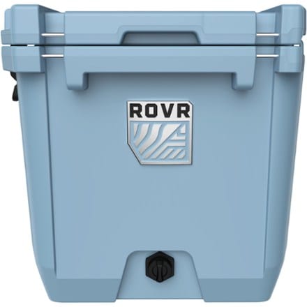 RovR Products RollR 30 Wheeled Cooler 2