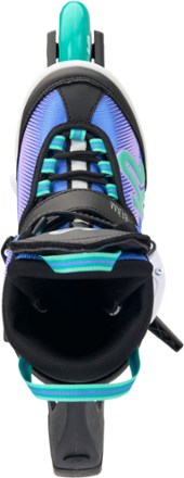 K2 Marlee Beam Inline Skates - Kids' 3