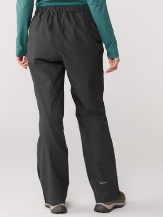 REI Co-op XeroDry GTX Pants - Women's 4
