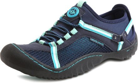 fresh foam cruz v2 nubuck