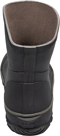 Bogs Digger Mid Rain Boots - Men's 2