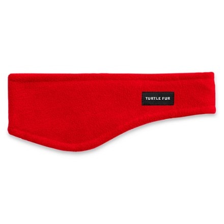 Turtle Fur Chelonia 150 Fleece Bang Band - Women's 0