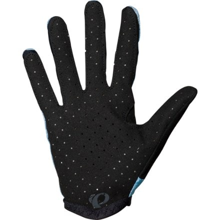 PEARL iZUMi Elevate Air Bike Gloves - Women's 1