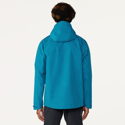 REI Co-op Teris GTX Rain Jacket - Men's 2