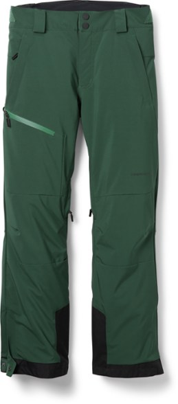 Product Image of color Night Ops