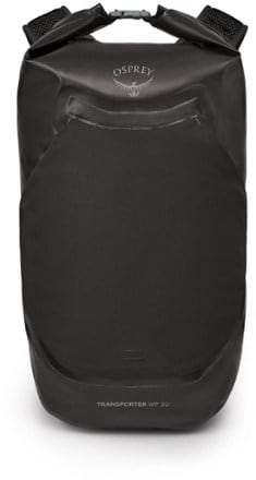 Osprey Transporter Waterproof 30 Pack 1