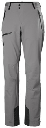 Helly Hansen Odin Muninn 2.0 Pants - Women's 2