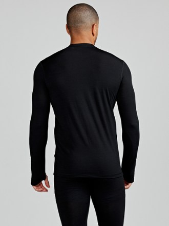 tasc Performance Elevation Merino T-Shirt - Men's 2