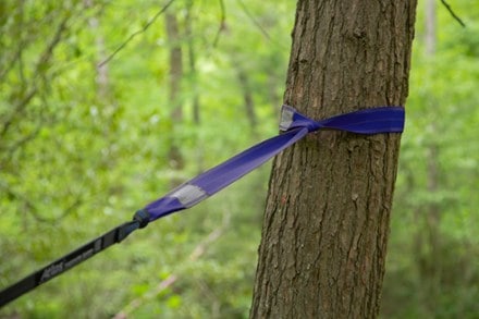 ENO Atlas EXT Hammock Straps 1