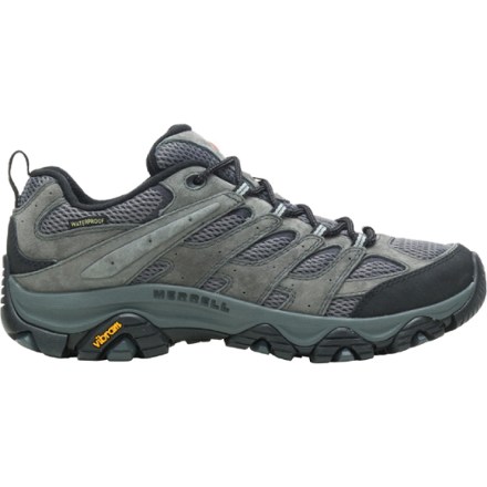 rei water hiking shoes