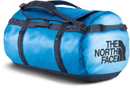 The North Face Base Camp Duffel - X-Large