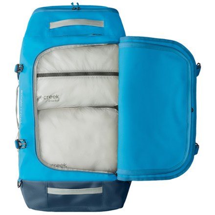 Eagle Creek Cargo Hauler 110 L Wheeled Duffel Bag 2