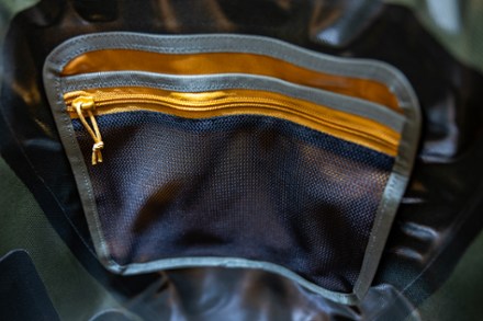 Exped Torrent 20 Pack 4