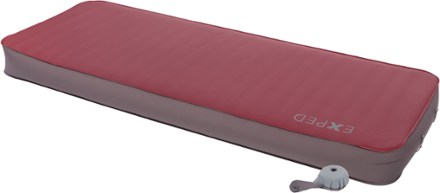 Exped MegaMat Max 15 Sleeping Pad 1