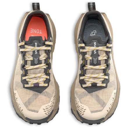 Salewa Pedroc 2 Max Hiking Shoes - Women's 3