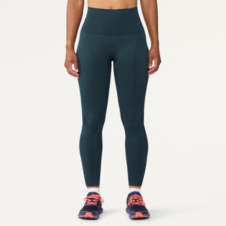 LNDR Chisel Leggings - Women's 2
