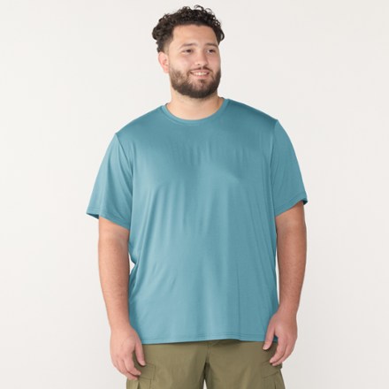 REI Co-op Sahara T-Shirt - Men's 2