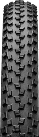 Continental Cross King Tire 1