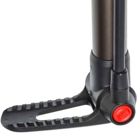Blackburn Mammoth Flip Mini-Pump 1