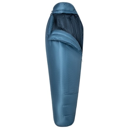 Marmot Hibernest 15 Sleeping Bag 0