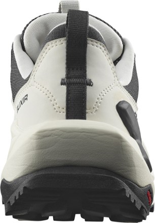 Salomon Elixir GORE-TEX Hiking Shoes - Women's 3