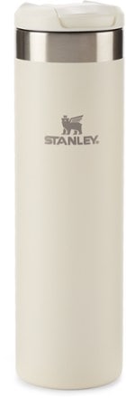 Stanley AeroLight Transit Water Bottle - 20 fl. oz. 0