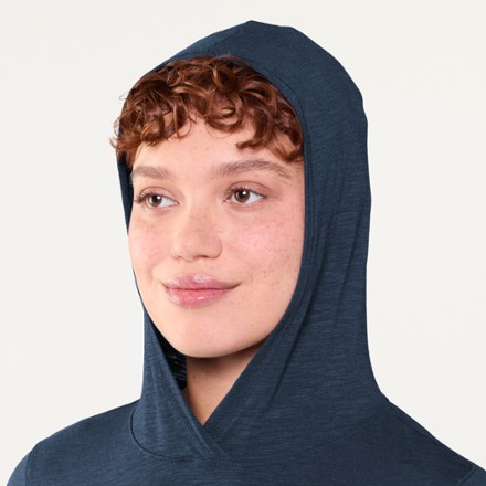tasc Performance Recess Hoodie 5
