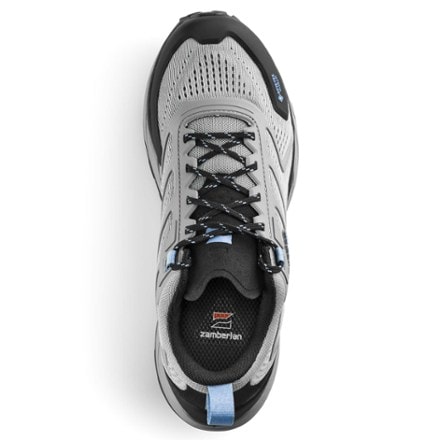 Zamberlan Exotrail GTX Hiking Shoes - Women's 5