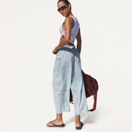 FP Movement In The Wild Pants - Women's 1