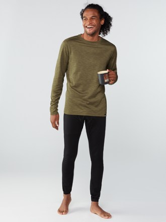 rei mens long underwear