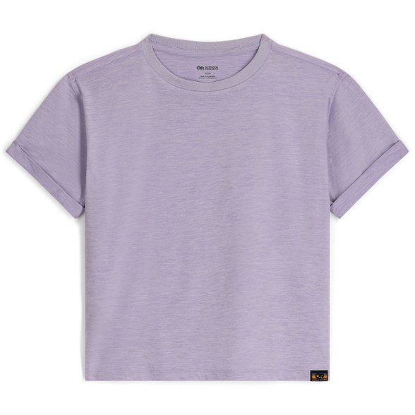 Product Image of color Lavender Heather