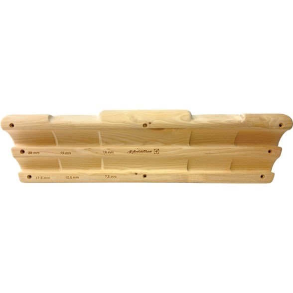 Product Image of color