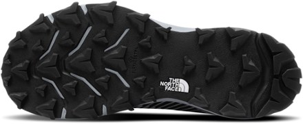 The North Face VECTIV Fastpack FUTURELIGHT Hiking Shoes - Women's 3