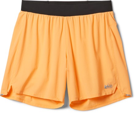 REI Co-op Swiftland 7" Running Shorts - Men's