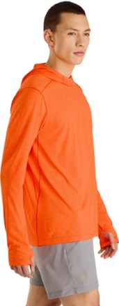 Arc'teryx Cormac Hoodie - Men's 3