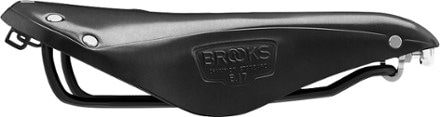 Brooks England B-17 Saddle - Men's 1